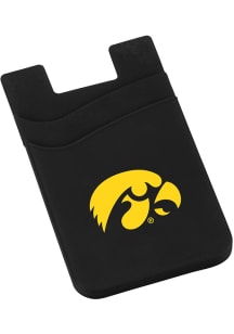 Iowa Hawkeyes Dual Pocket Phone Wallets