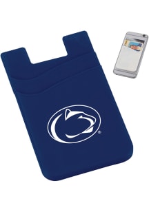 Penn State Nittany Lions Dual Pocket Phone Wallets