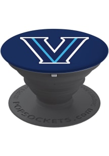 Villanova Wildcats Black Pop Socket PopSocket