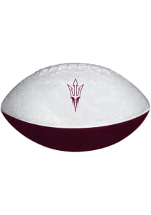 Arizona State Sun Devils Football Softee Ball