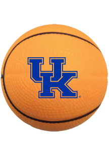 Kentucky Wildcats Football Softee Ball