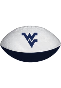 West Virginia Mountaineers Football Softee Ball