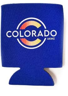 Colorado Classic Coolie