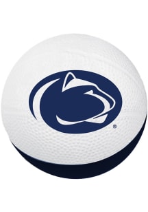 Penn State Nittany Lions Blue Jardine 4&quot; Foam Softee Ball