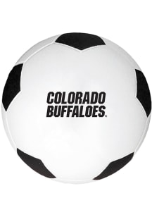 Jardine Colorado Buffaloes Soccer Softee Ball
