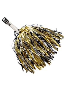 Local Gear Shimmer Pom Poms