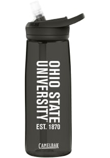 Ohio State Buckeyes Camelbak Water Bottle