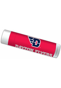 Dayton Flyers Smooth Lip Balm