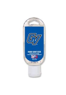 Grand Valley State Lakers 1.5 Oz Hand Sanitizer