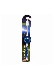 Penn State Nittany Lions Team Logo Toothbrush