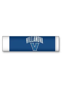 Villanova Wildcats Mint Lip Balm