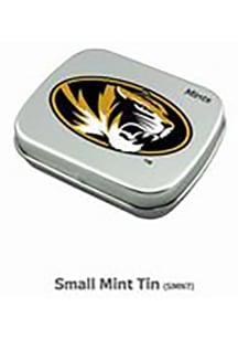 Missouri Tigers Mints Candy