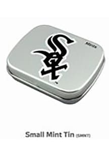 Chicago White Sox Mint Tin Candy
