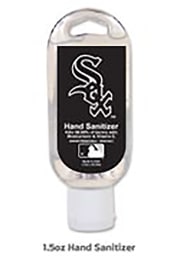 Chicago White Sox 1.5 oz Hand Sanitizer
