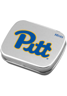 Pitt Panthers Mint Tin Candy