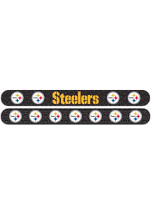 Pittsburgh Steelers 7 Inch Cosmetics