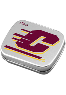 Central Michigan Chippewas Mints Candy