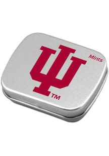 Indiana Hoosiers Mints Candy