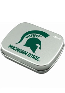 Michigan State Spartans Mints Candy