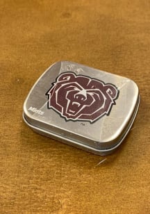 Missouri State Bears Mints Candy