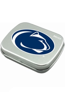 Penn State Nittany Lions Mints Candy