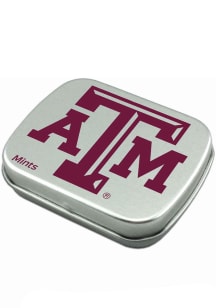 Texas A&amp;M Aggies Mints Candy