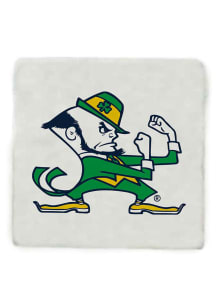 Notre Dame Fighting Irish The Fightin Irish Stadium Ornament