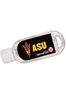 Arizona State Sun Devils Team Logo Hand Sanitizer