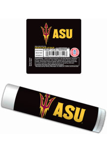 Arizona State Sun Devils Team Logo Lip Balm