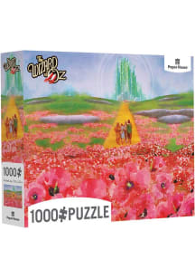 Wizard of Oz 1,000 piece Puzzle