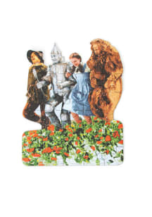 Wizard of Oz 26-piece Puzzle