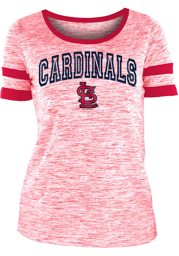 Buy Albert Pujols St. Louis Cardinals Women's Pink Replica Jersey