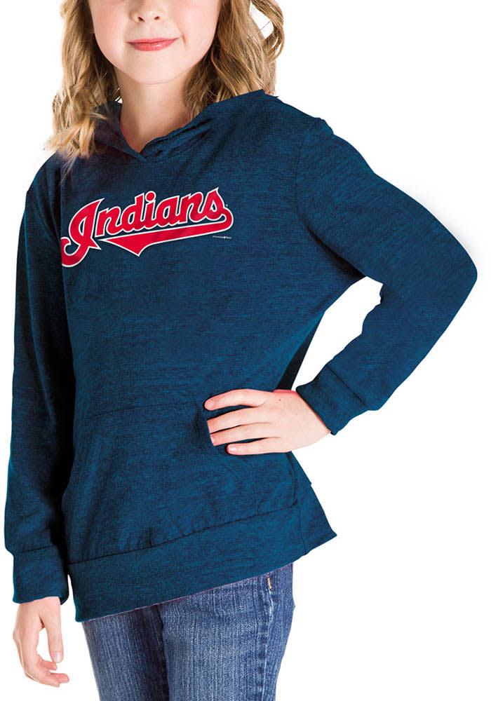 Cleveland Indians Caucasian Shirt, Long Sleeved, Hoodie And Ladies Tee