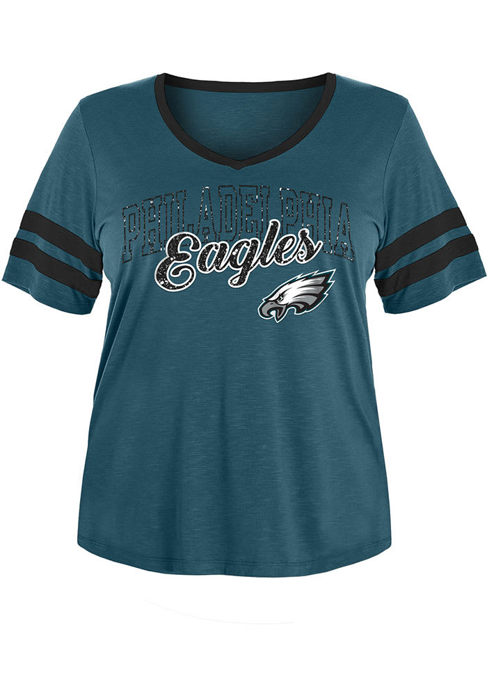 cheap eagles shirts