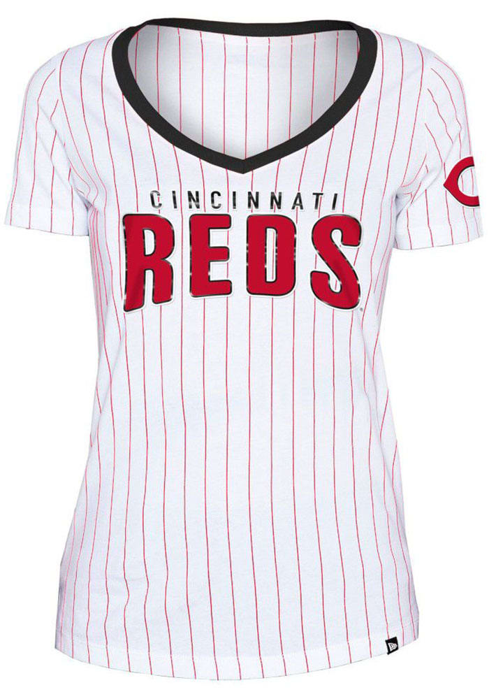 Cincinnati Reds Rally Shirt