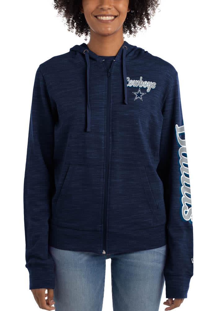 Women's Dallas Cowboys Gear, Womens Cowboys Apparel, Ladies Cowboys Outfits