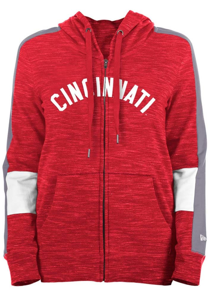 Cincinnati Reds Nike Icon Legend 1869 shirt, hoodie, sweater, long