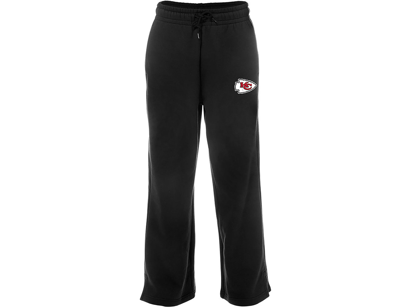 Kansas City Chiefs Sweatpants Chiefs Shorts KC Joggers Bottoms