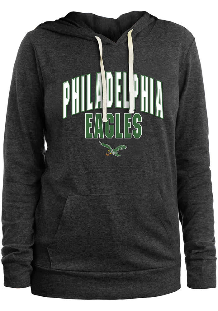 Rally House 47 Philadelphia Eagles Hoodie