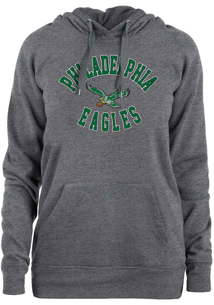 rally house eagles sweatshirt