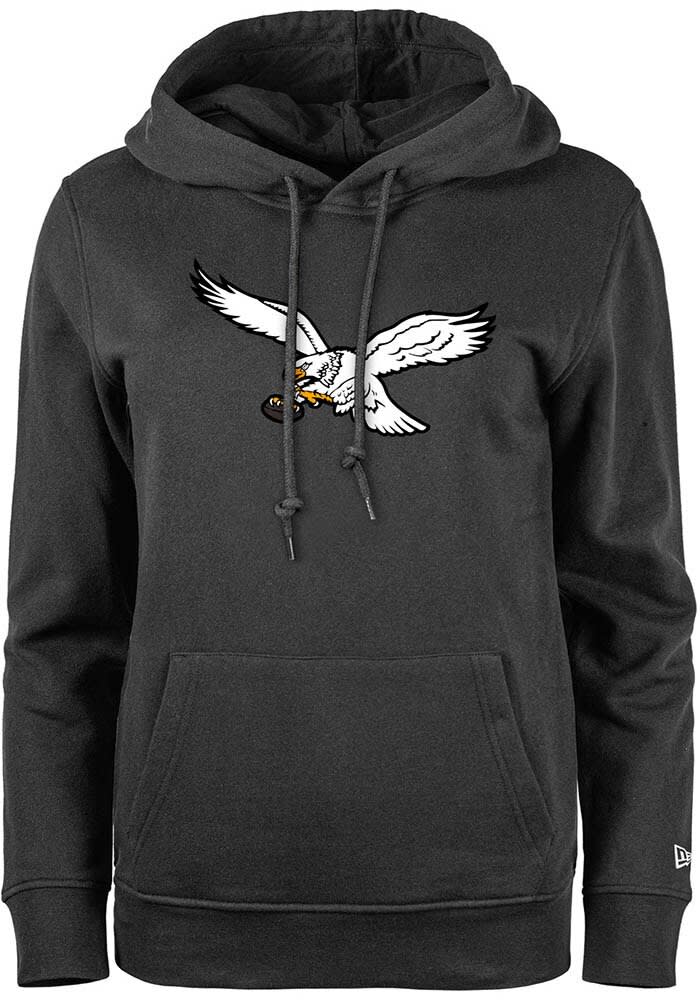 Atlantic Eagles ワッペン AtlanticEaglesアトランティックイーグルス航空自衛隊ワッペン パッチ