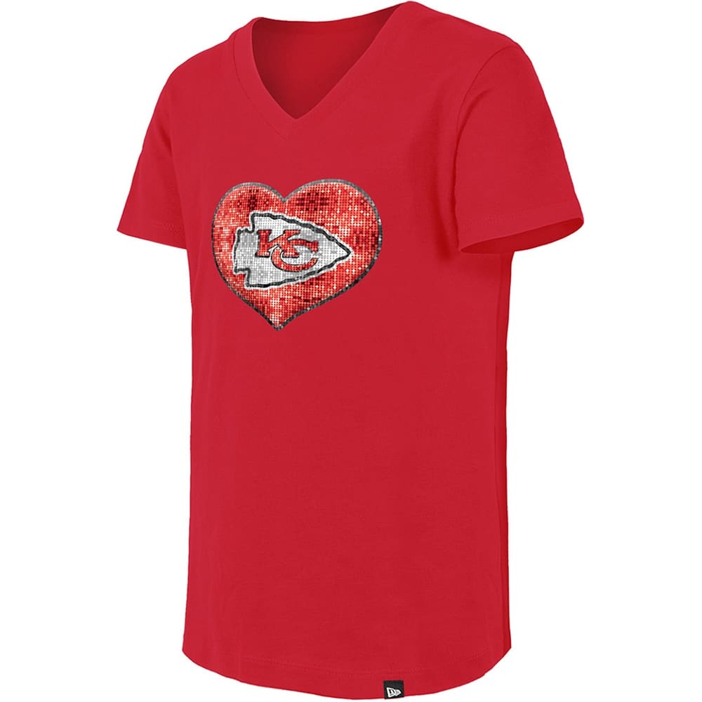 Kohls Store Kohls Mahomes Jersey Patrick Mahomes Jersey Kansas