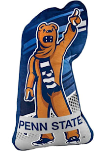 Penn State Nittany Lions Team Mascot Plush - Navy Blue