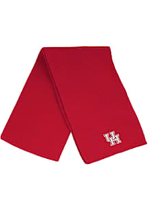LogoFit Houston Cougars Frosty Mens Scarf