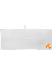 Tennessee Volunteers Microfiber 16x40 Golf Towel