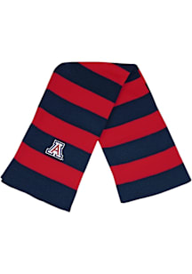 LogoFit Arizona Wildcats Niagara Mens Scarf