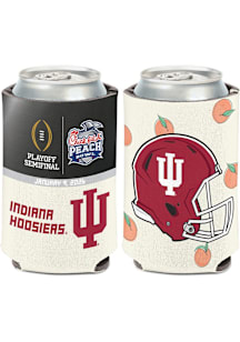 Indiana Hoosiers 2026 Peach Bowl Coolie