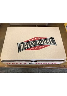 KC BBQ Small RH Gift Box