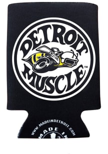 Made In Detroit Detroit Detroit Muscle Coolie