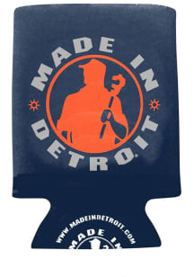 Made In Detroit Detroit Made in Detroit Coolie